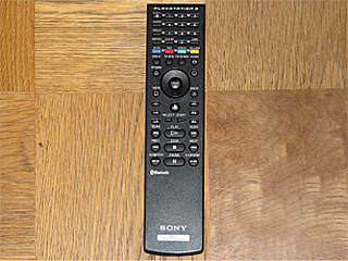 BD�����R��