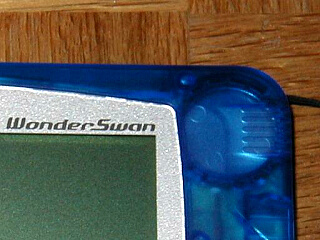 ���d�u�U�[