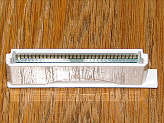 GBA�R�l�N�^�J�o�[