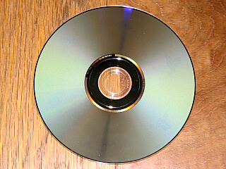 DVD-ROM�M����