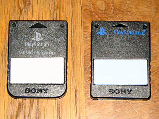 �������J�[�h��r