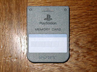 �������J�[�h