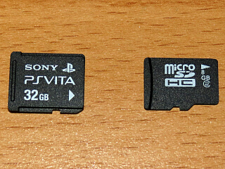 ��p�������[�J�[�h�i�\�j