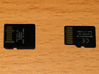 ��p�������[�J�[�h�i���j