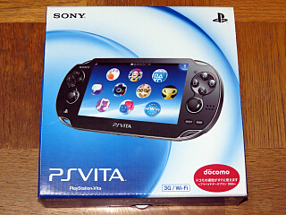 �{�̃p�b�P�[�W