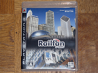 ���[���t�@��