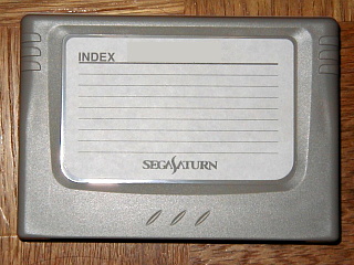 パワーメモリー