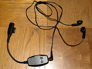 �w�b�h�z���t�A�_�v�^