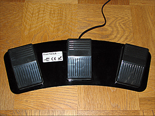 �����݃X�C�b�`�i�g���v���j