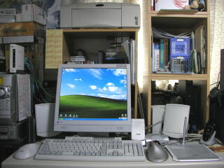 ALF-01���j�^�[