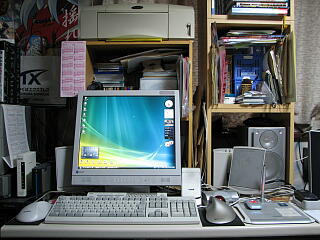 ALF-02���j�^�[