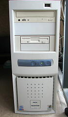 VALUESTAR G�{��