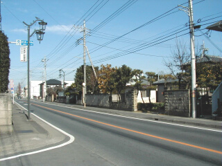 ��Ԗq��o�X�����