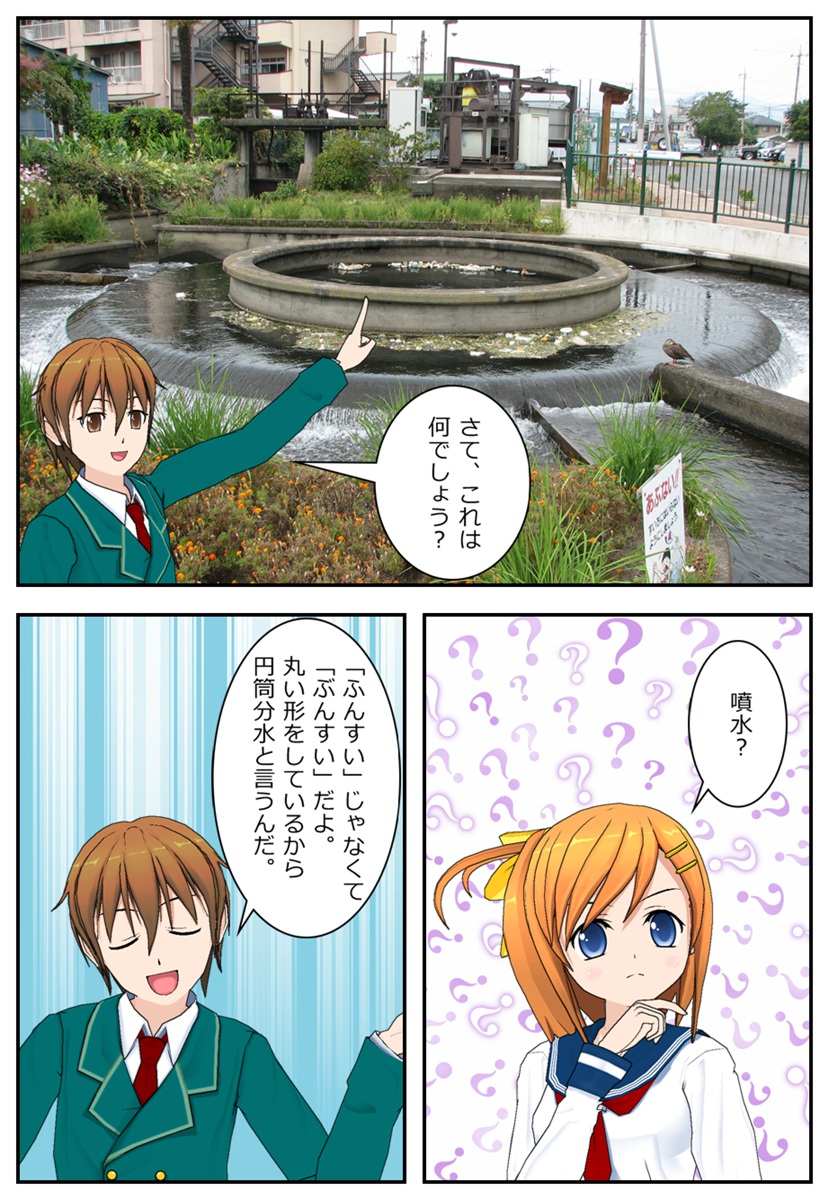 �~�������i�R�~Po!�Łj1�y�[�W