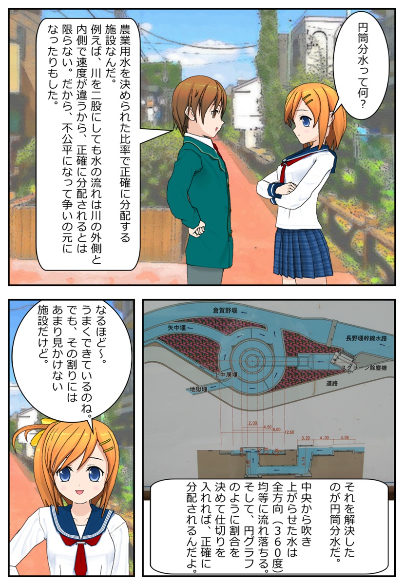 �~�������i�R�~Po!�Łj2�y�[�W