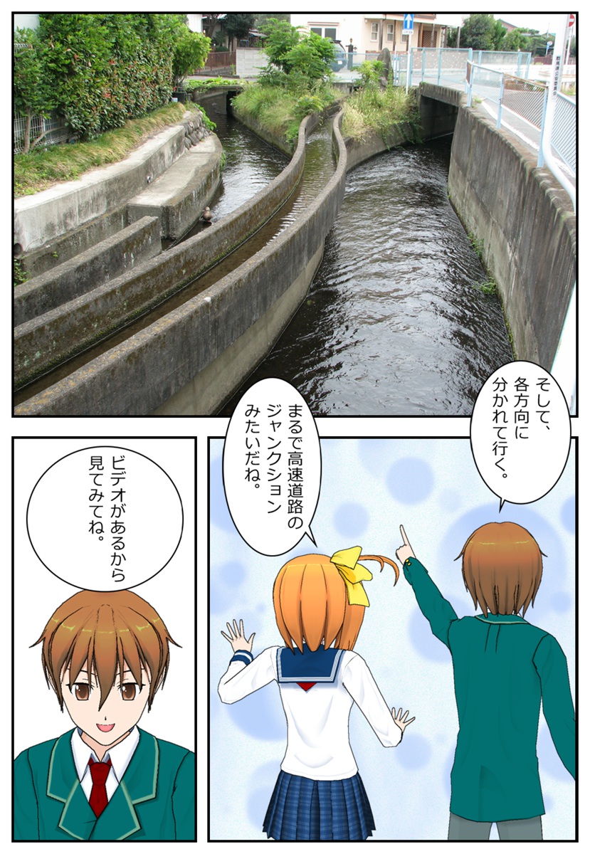 �~�������i�R�~Po!�Łj5�y�[�W