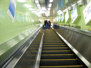 �G�X�J���[�^�[