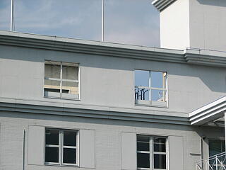 �i�q�F�{�w4�K�̑�