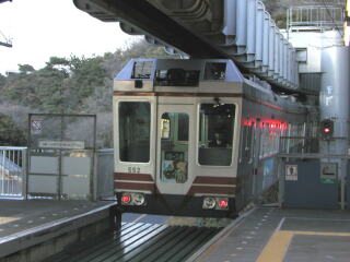 �Ó샂�m���[��