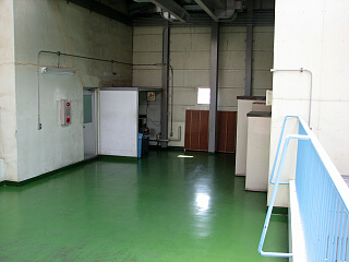 �I�_�i2007�N�j