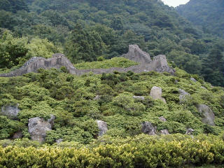 �����̒���