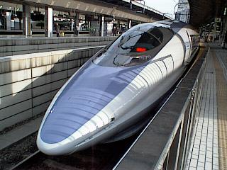 �i�q�����{500�n�d�Ԑ擪��