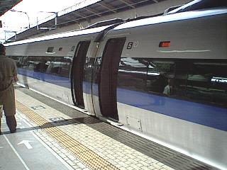 �i�q�����{500�n�d�Ԓ��ԕ�