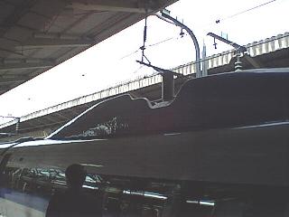 �i�q�����{500�n�d�ԃp���^�O���t