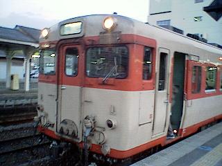 �i�q���C�L�n58�n