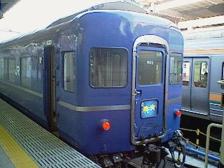 �Q��}�s�u��́v