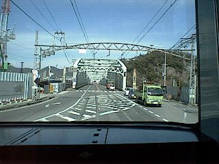 �ؑ]���n��