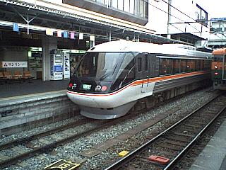 383�n�d�ԁu���Ȃ́v�p�m���}�O���[����