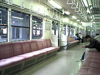 701�n�d�Ԏԓ�