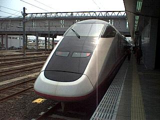 E3�n�d�ԁu���܂��v