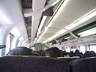 E3�n�d�Ԏԓ�