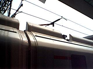 E3�n�d�Ԃ̃p���^�O���t