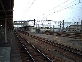 ��c�w�\��