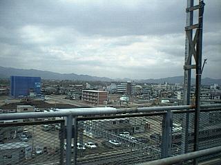 �����w���˂���̕��i