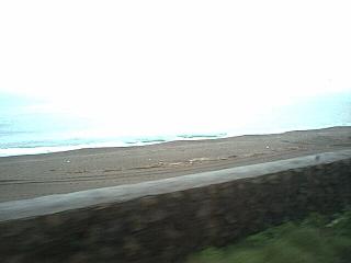 �J�̓��{�C