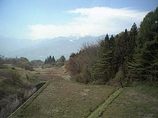 �u�X�[�p�[�������v����̕��i