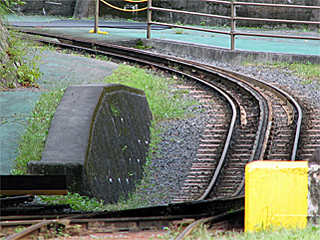 �}���z��Ԃ̐��H