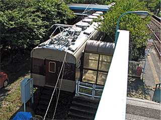 ��Ԃ̃��X�g��������