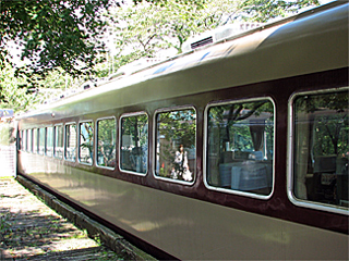 ��Ԃ̃��X�g��������