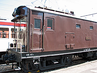 ��M�d�SED31�`�d�C�@�֎�