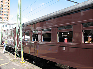 ED31 6�{�I�n47 2266