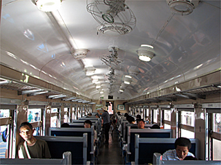 �I�n47 2266�̎ԓ�