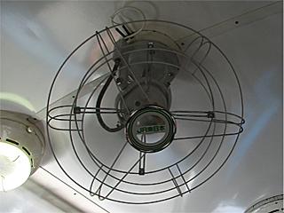 �I�n47 2266�̐�@