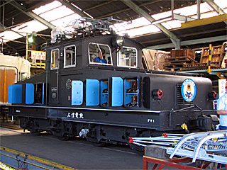 ��M�d�S�f�L1�`�d�C�@�֎�