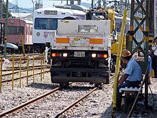 �H���p�O����