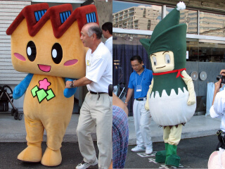 �L�m�s�[�A�l�M�V